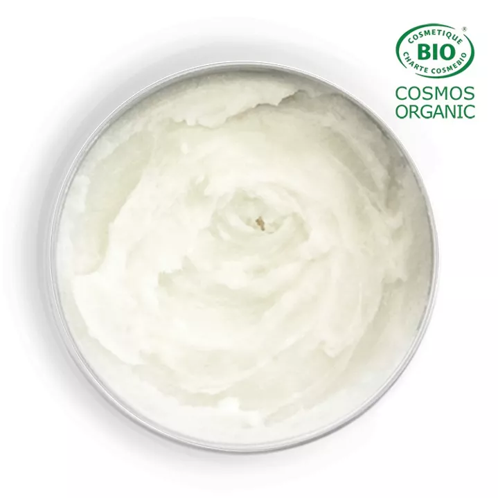 Baume onctueux Fraîcheur d'agrume 150ml