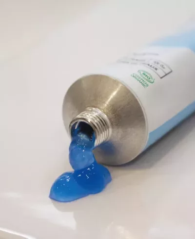 Masque fraîcheur hydratant – Image 2