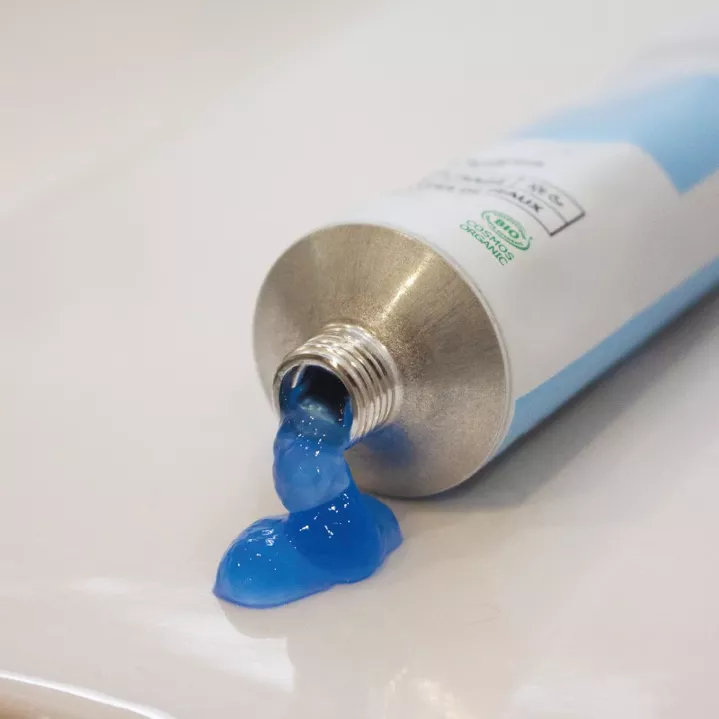 Masque fraîcheur hydratant – Image 2
