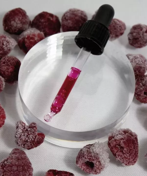 Masque peeling doux - 30ml – Image 1