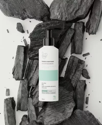 Toner purifiant 150ml – Image 1