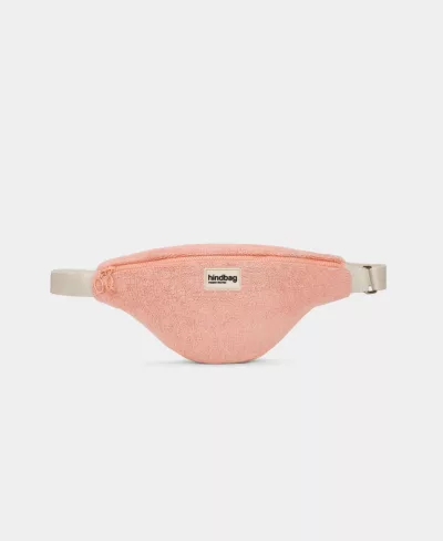 Banane Olivia - Eponge Rose – Image 3