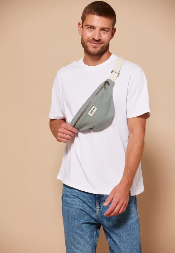 Banane Olivia - Sauge – Image 2