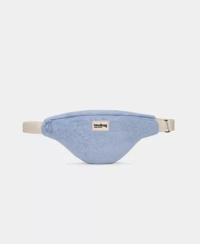 Banane Olivia - Eponge Bleu Nuage – Image 3