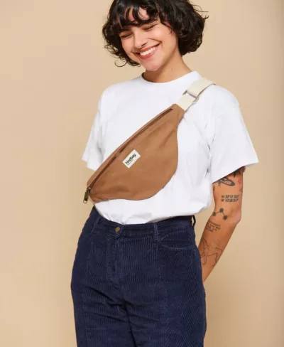 Banane Olivia - Cannelle – Image 2