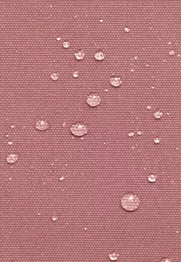 Sac à dos Guillaume Rose blush – Image 3