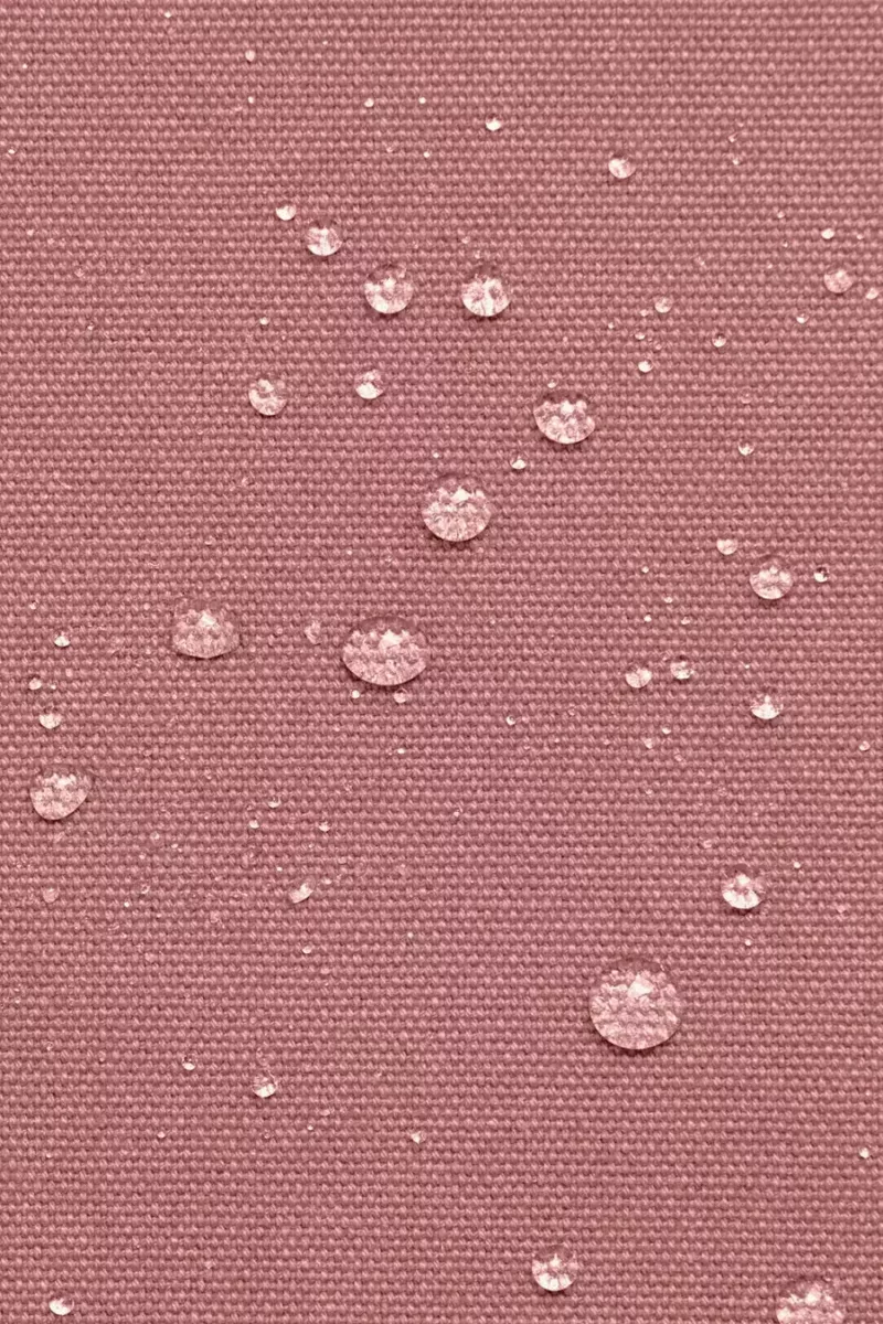 Sac à dos Guillaume Rose blush