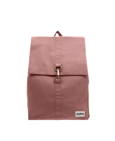 Sac à dos Guillaume Rose blush – Image 4