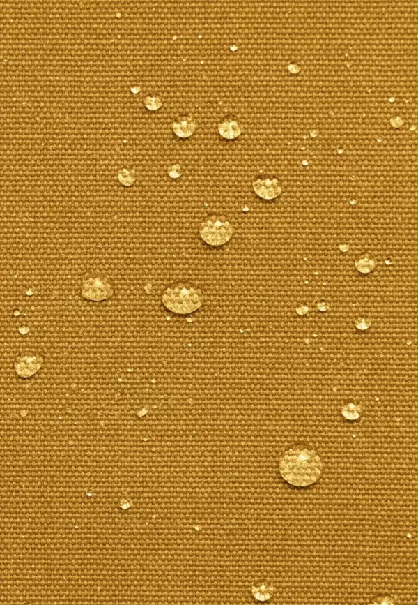 Sac à dos Guillaume Safran – Image 3