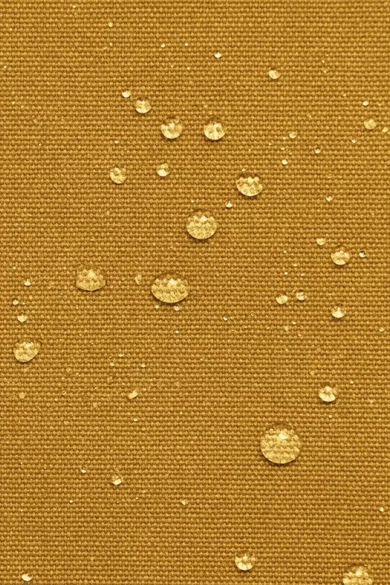 Sac à dos Guillaume Safran