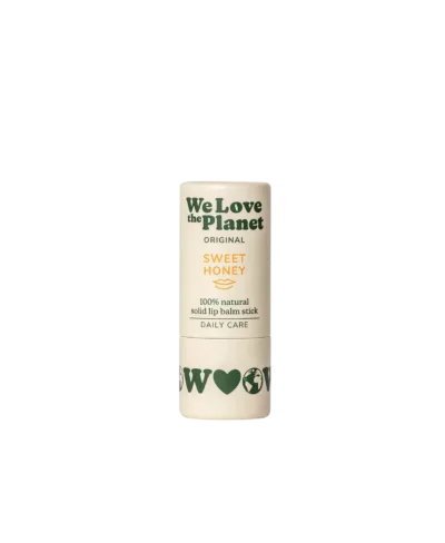 Baume à lèvres - Sweet Honey – Image 1