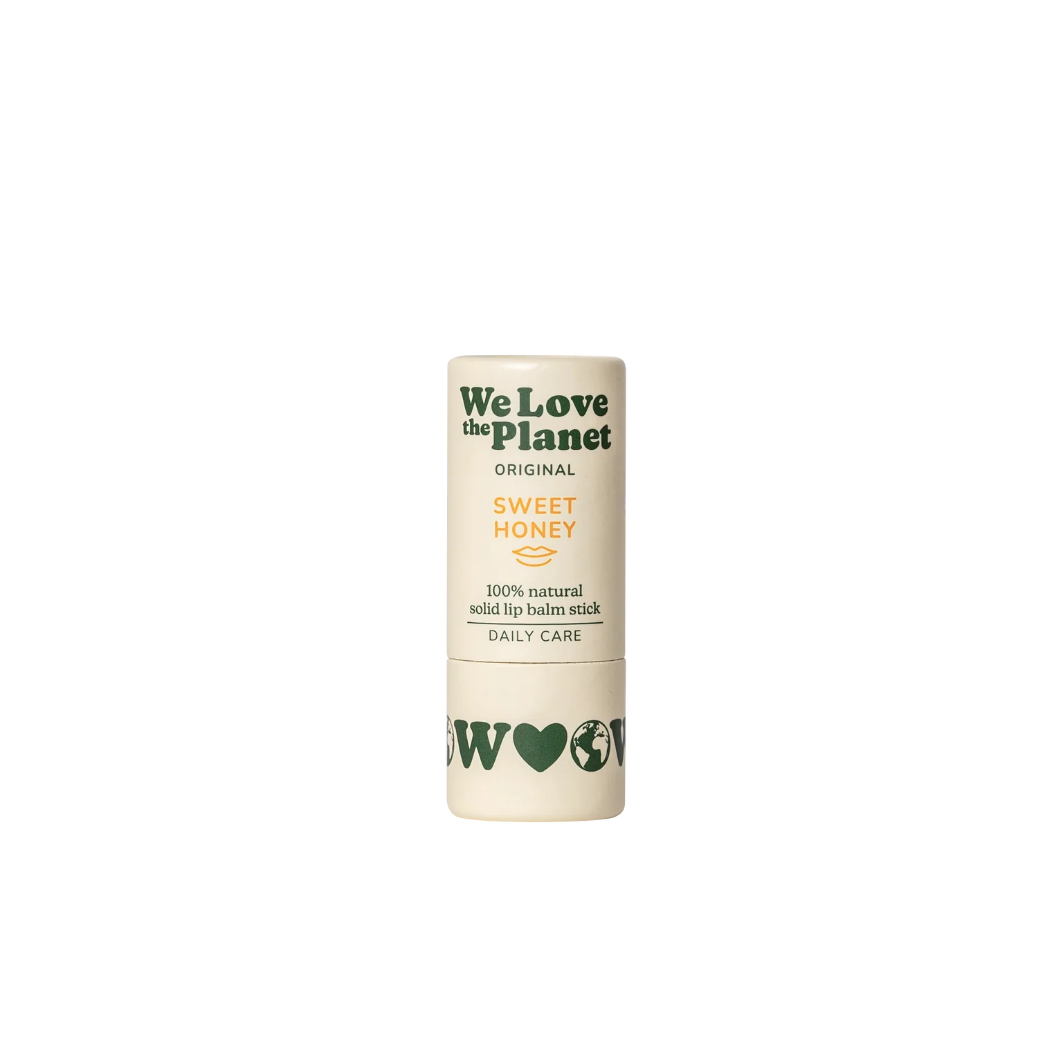 Baume à lèvres - Sweet Honey – Image 1
