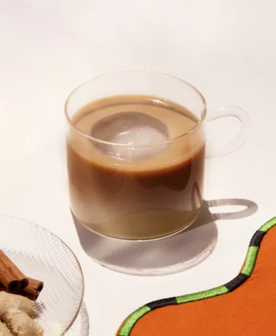 Chai Koffee - Alternative au café – Image 2