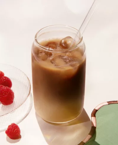 Rose Koffee - Alternative au café – Image 2