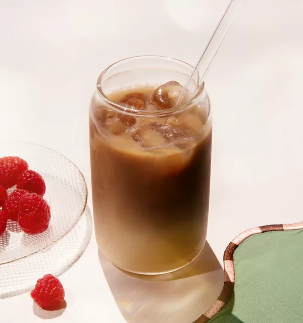 Rose Koffee - Alternative au café – Image 2