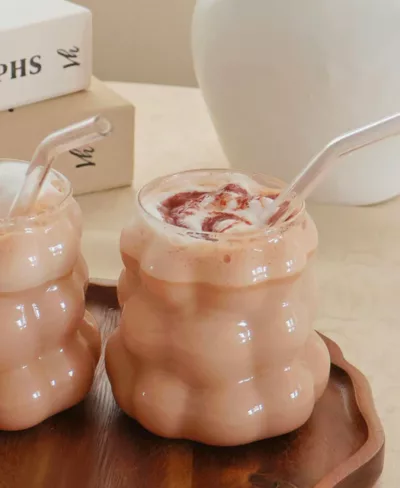 Chilli Cacao - Altrenative au café – Image 2
