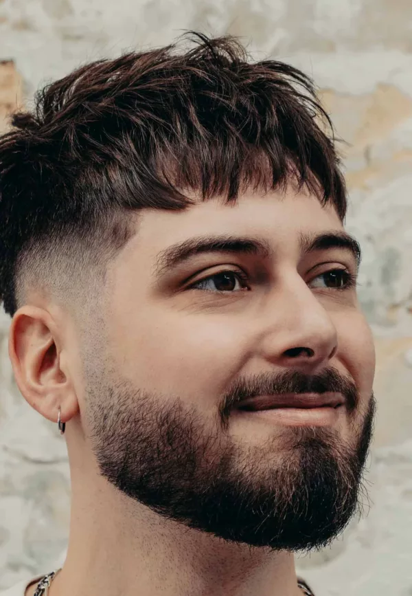 Poudre coiffante – Image 3