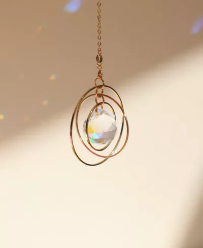 Suncatcher ECLIPSE – Image 1
