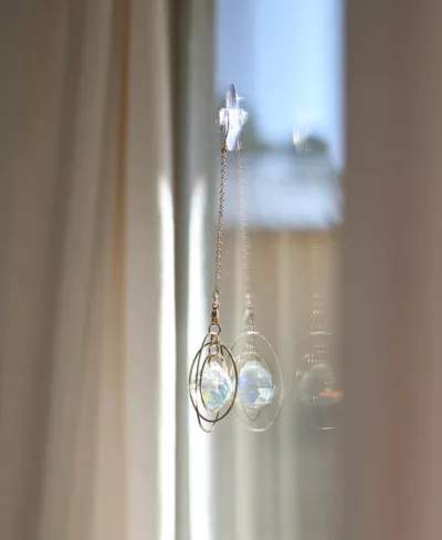Suncatcher ECLIPSE – Image 2