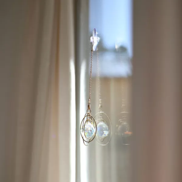 Suncatcher ECLIPSE
