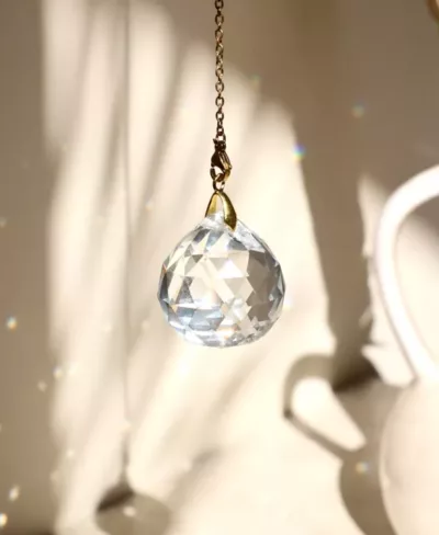 Suncatcher MAGIC – Image 1