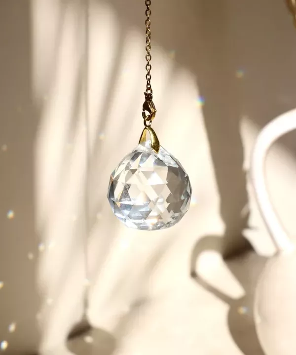 Suncatcher MAGIC – Image 1