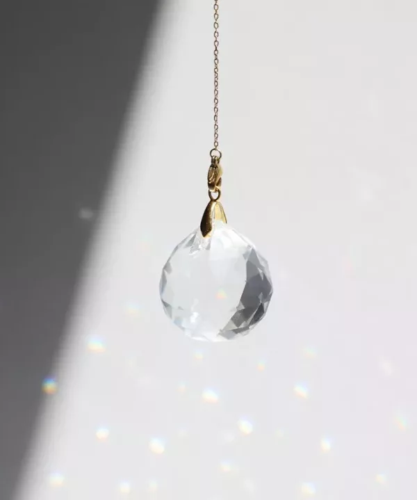 Suncatcher MAGIC – Image 2