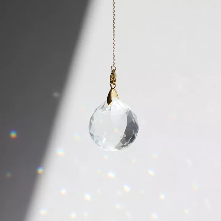 Suncatcher MAGIC – Image 2