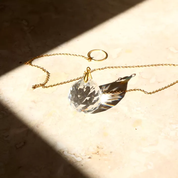 Suncatcher MAGIC – Image 3