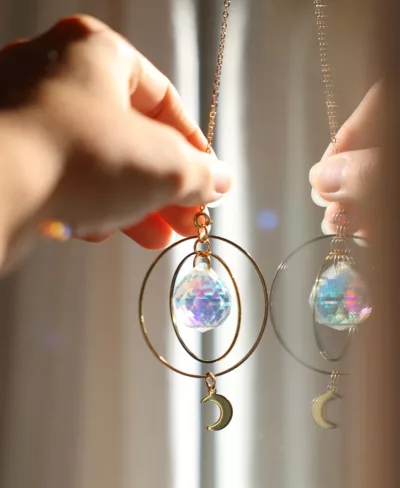 Suncatcher MOONDUST – Image 1