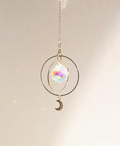 Suncatcher MOONDUST – Image 2