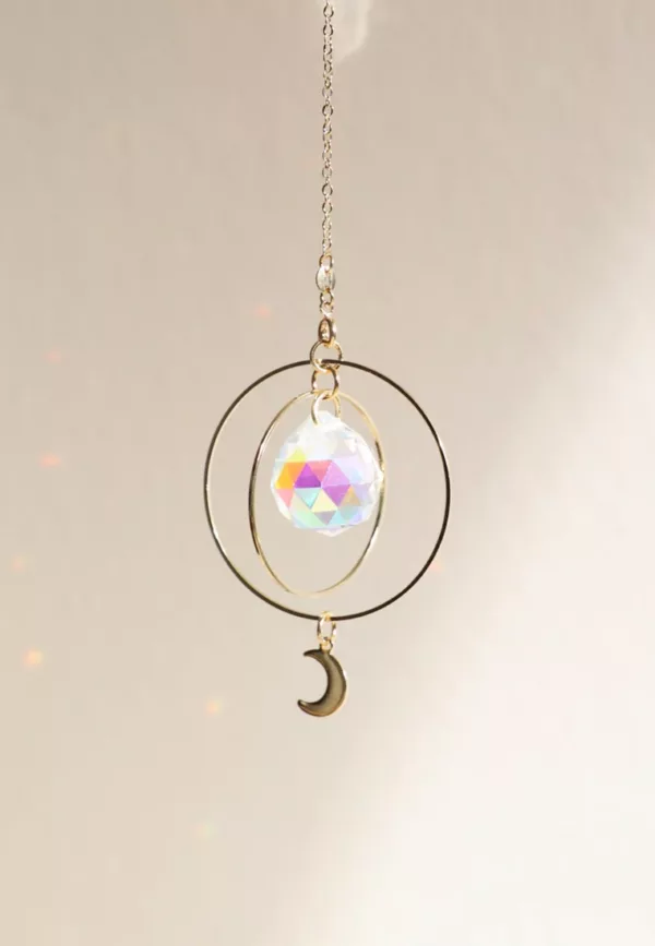 Suncatcher MOONDUST – Image 2