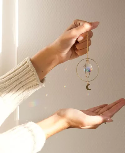 Suncatcher MOONDUST – Image 3