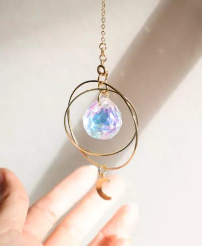 Suncatcher MOONDUST – Image 4
