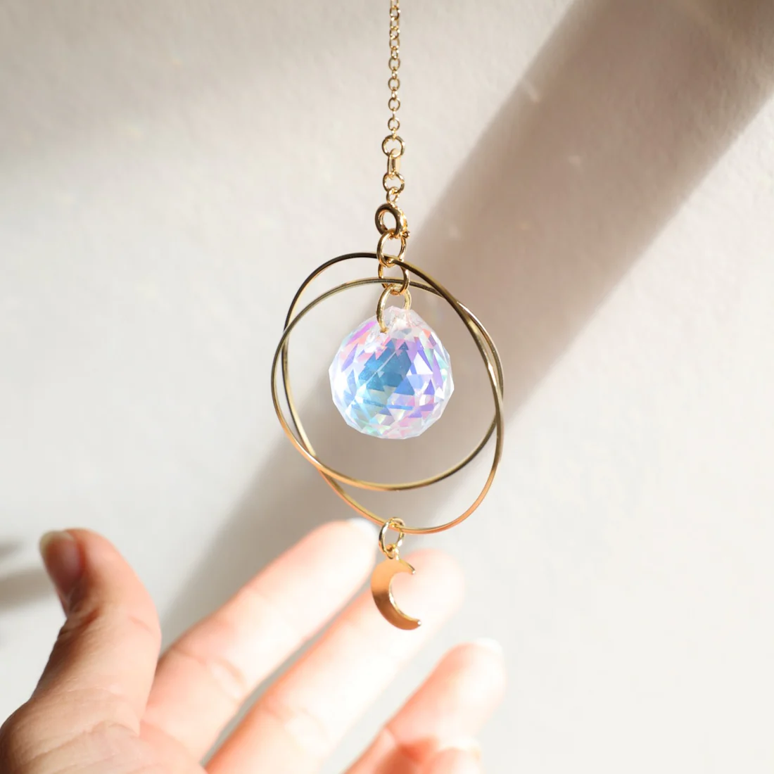 Suncatcher MOONDUST – Image 4