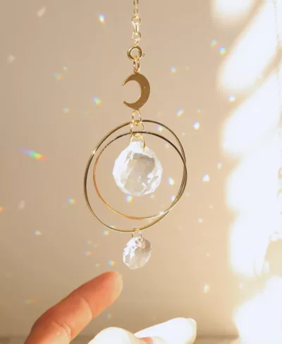Suncatcher MYSTIC – Image 2