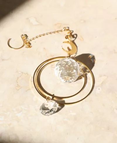 Suncatcher MYSTIC – Image 3