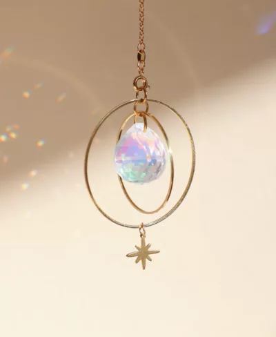 Suncatcher NORTH – Image 1