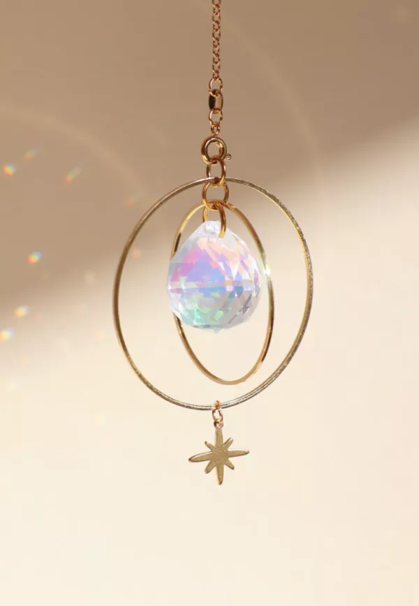 Suncatcher NORTH – Image 1