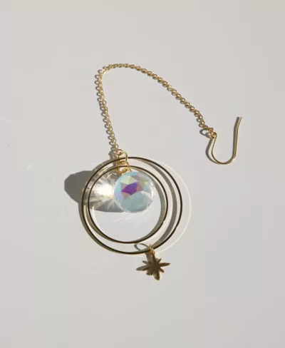 Suncatcher NORTH – Image 2