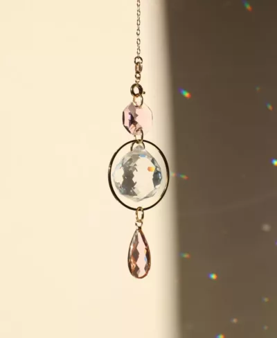 Suncatcher PRISMA – Image 1