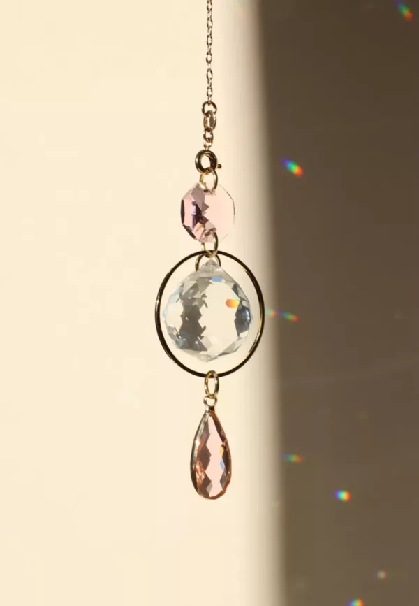 Suncatcher PRISMA – Image 1