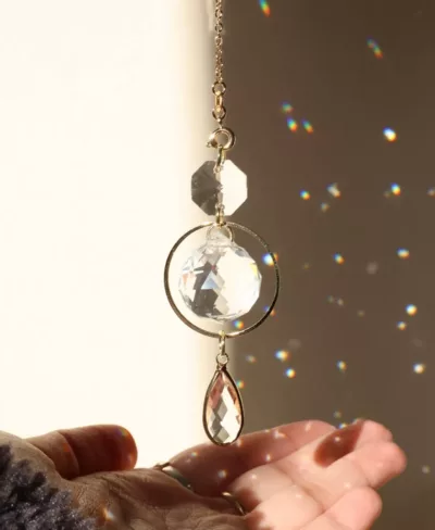 Suncatcher PRISMA – Image 2