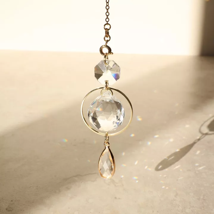 Suncatcher PRISMA – Image 3