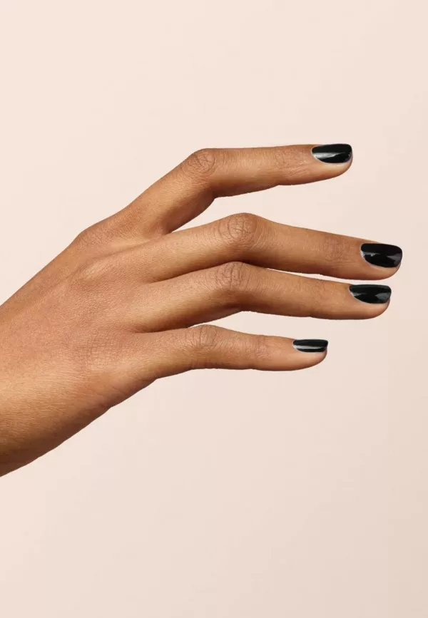 Licorice - Vernis Green Flash – Image 3