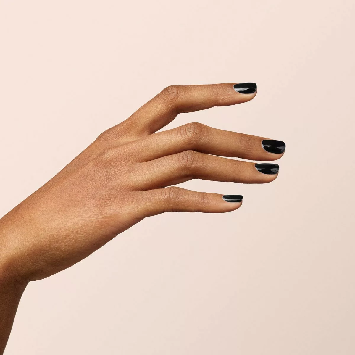 Licorice - Vernis Green Flash – Image 3
