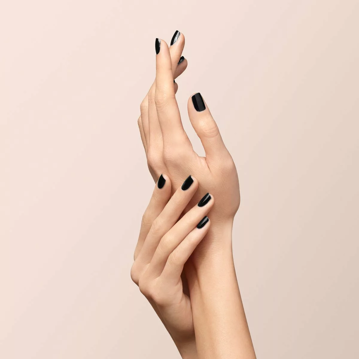 Licorice - Vernis Green Flash – Image 2