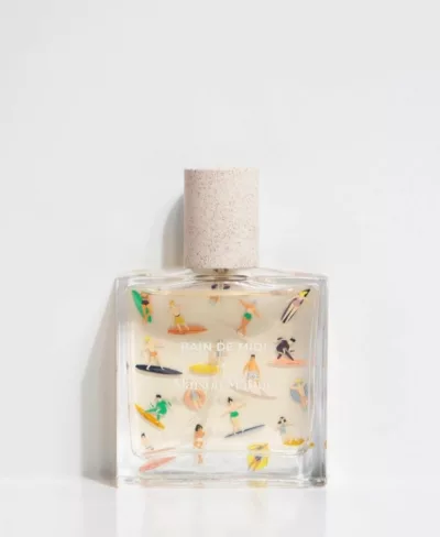 BAIN DE MIDI - Eau de Parfum 50ml – Image 2