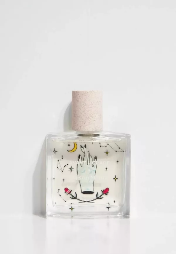 AVANT L’ORAGE - Eau de Parfum 50ml – Image 2