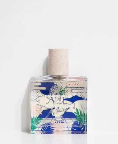 HASARD BAZAR - Eau de Parfum 50ml – Image 2